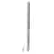 Prime-Line Overhead Block and Tackle 111, Aluminum Single Pack FC 111 - alternate 1